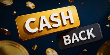 Wie hängt der Wochen-Cashback mit den Tagesaktionen zusammen?