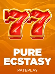 Pure Ecstasy (Pateplay)