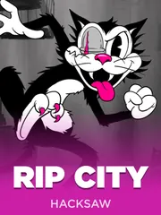 Rip City (Hacksaw Gaming)