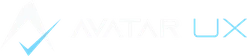Avatar UX