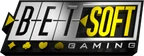 Betsoft