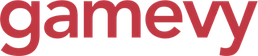 Gamevy