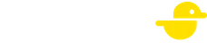 Pateplay