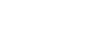 Penguin King