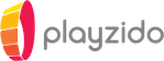 Playzido