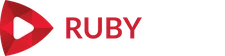 RubyPlay