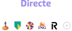 Directe bankbetaling