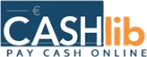 CashLib