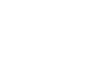 MiFinity